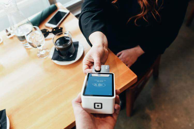 Building Your Business Credit Use these Alternative Lending Options