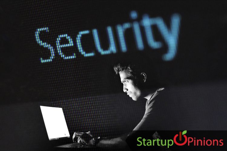 Cybersecurity