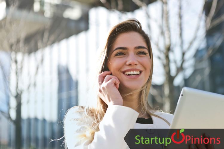 Business Ideas in Gurgaon