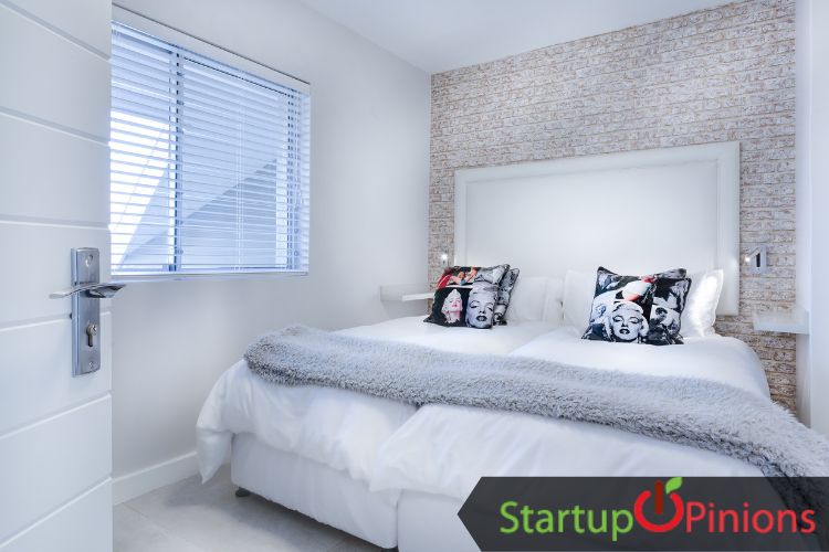 Paying Guest services