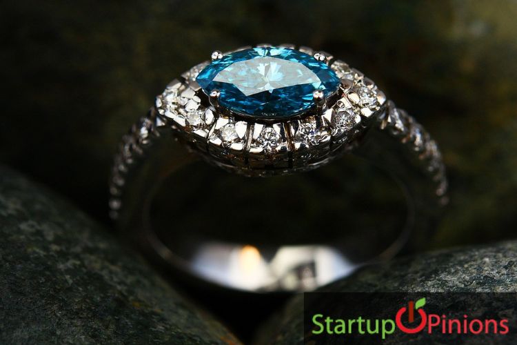 The people involved in converting black money to white money are constantly digging in to find different means and inventing new methods of channelizing black money in the legal system. The article talks of channels of how to turn black money to white.