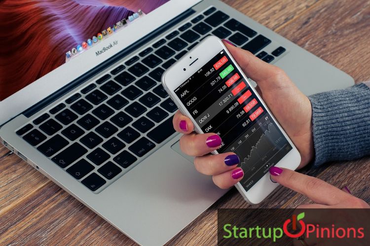 The people involved in converting black money to white money are constantly digging in to find different means and inventing new methods of channelizing black money in the legal system. The article talks of channels of how to turn black money to white.