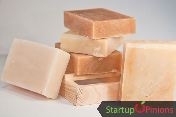 Coconut Business Ideas