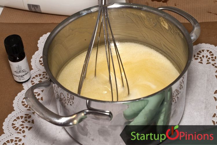 Coconut Business Ideas