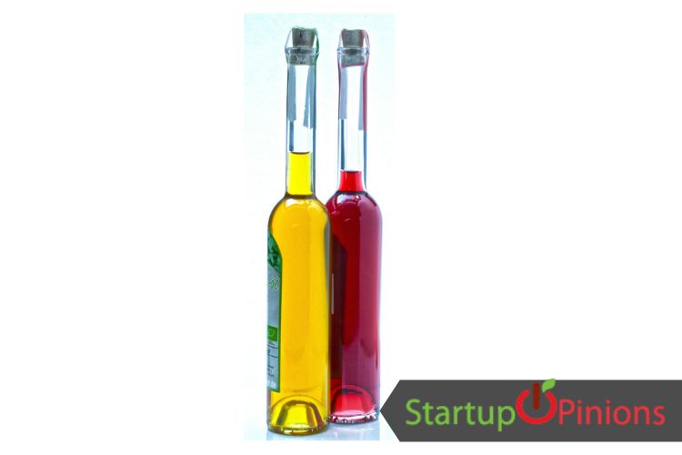 Coconut Business Ideas