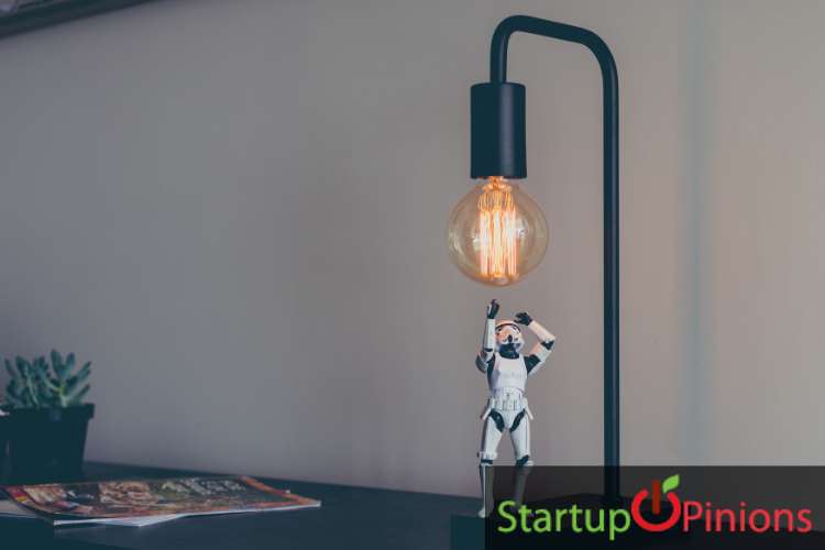 Machine Learning Basics