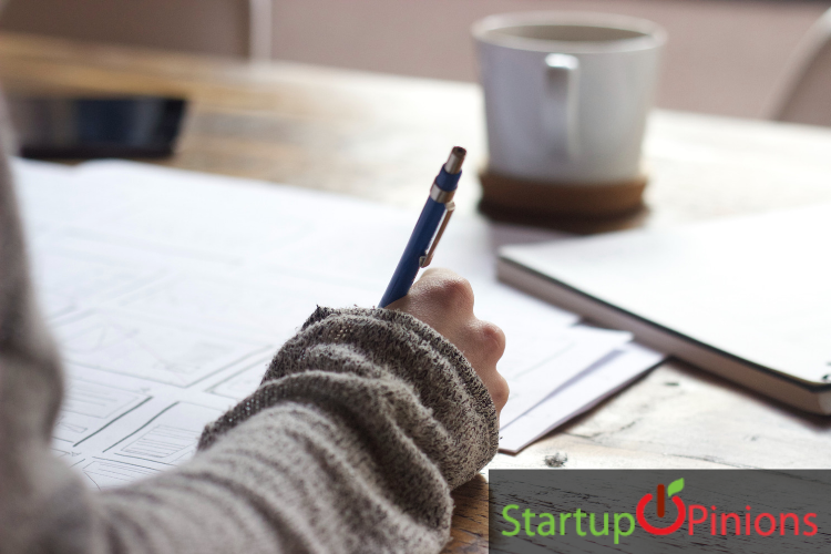 Machine Learning Basics