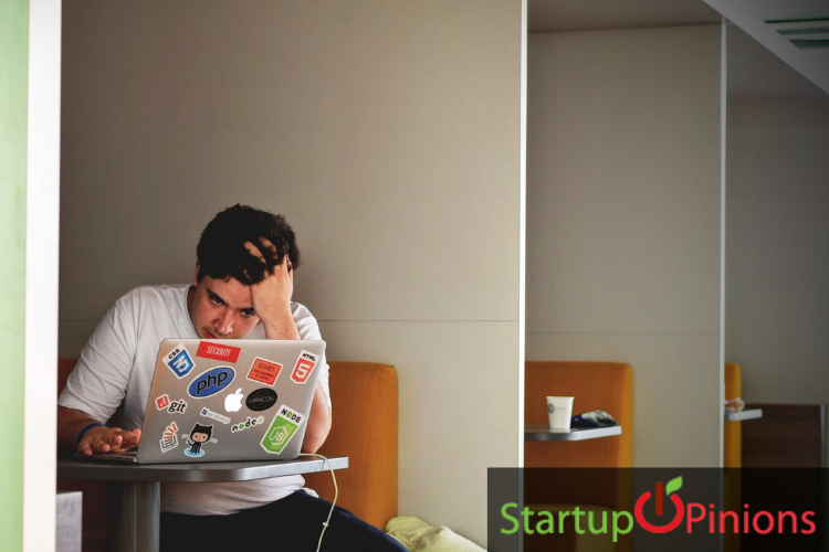 Machine Learning Basics