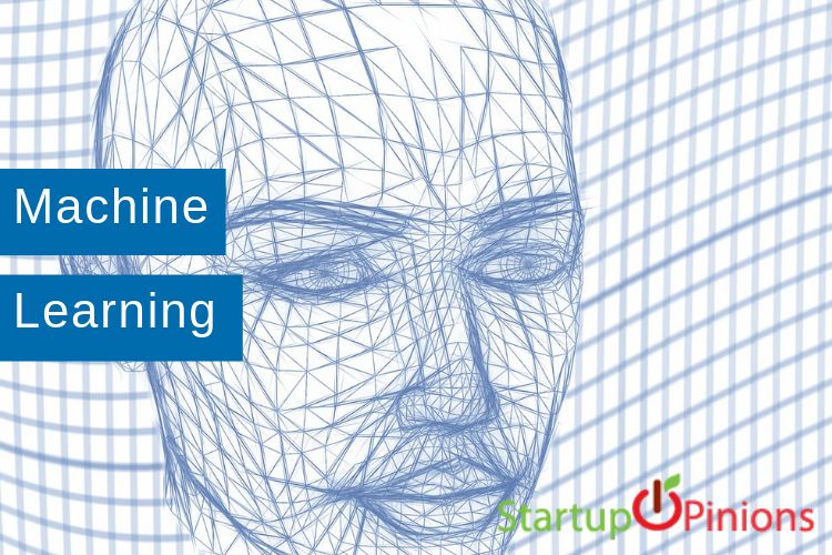 Machine Learning