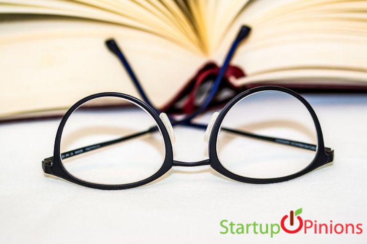 Manufacturing Business Ideas with Medium Investment