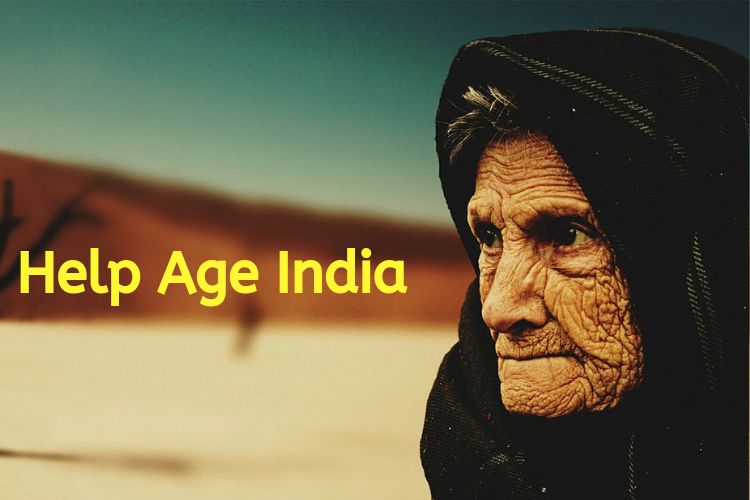 help age india