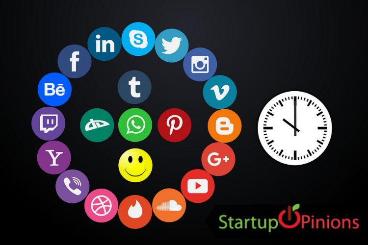 Online Toy Selling Business