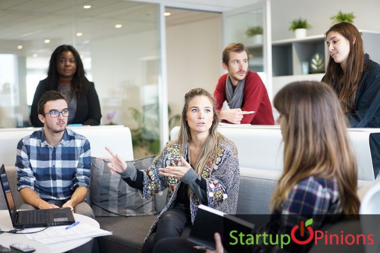 Plastic Waste Recycling Plant