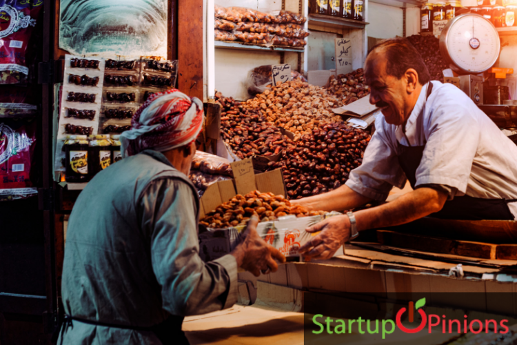 Plastic Waste Recycling Plant