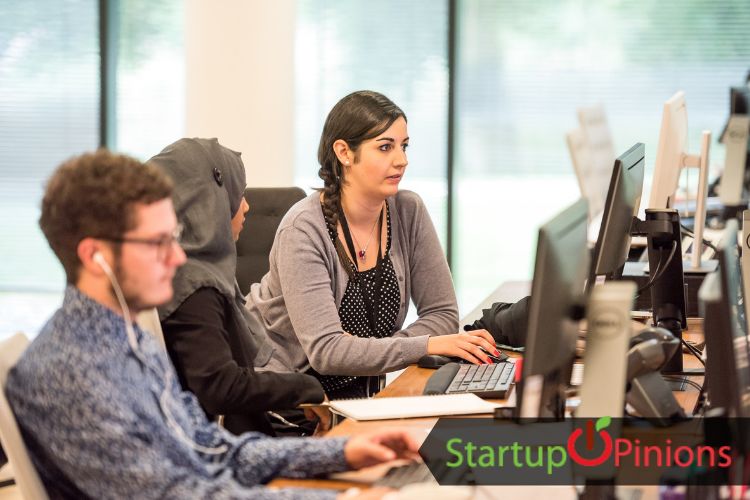 Selling Perfume Online