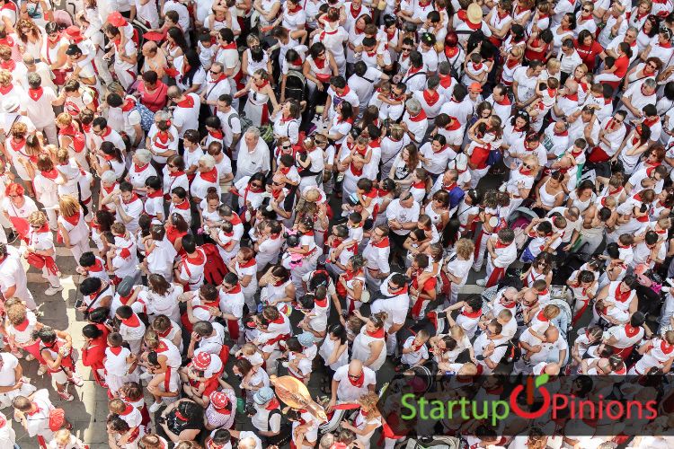 T-Shirt printing Business