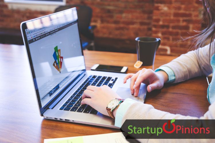 T-Shirt printing Business