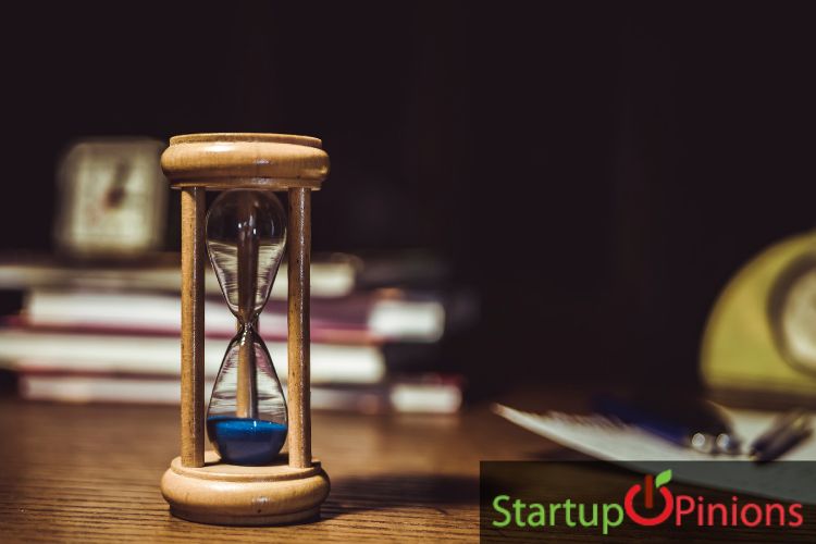 Time Management For Students