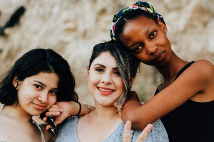 Why It is Important for Women to Look at Their Mental health