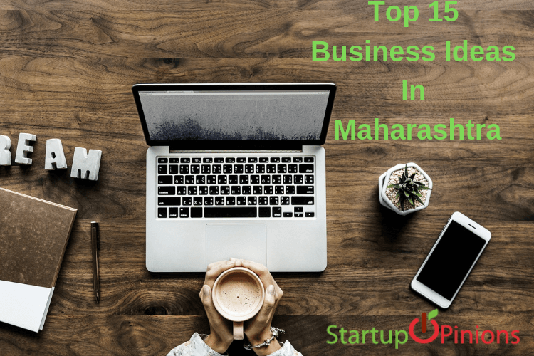 business ideas in pondicherry