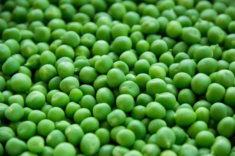 Seed production unit