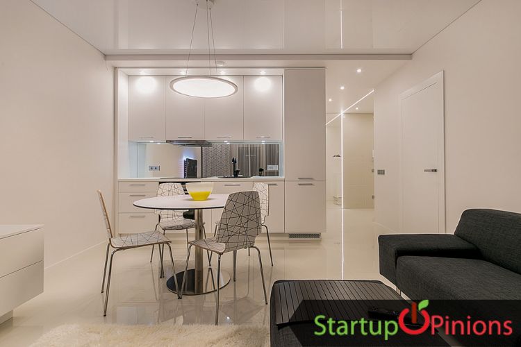 business ideas in rajasthan