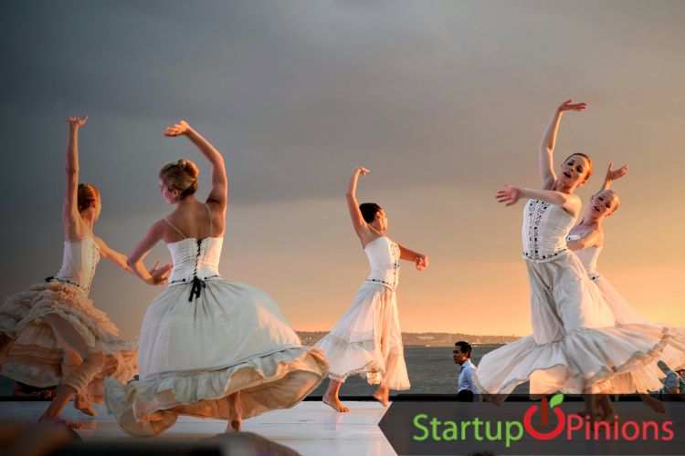 business ideas in rajasthan