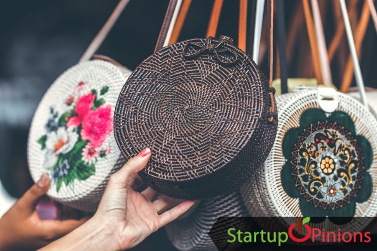 business ideas in rajasthan