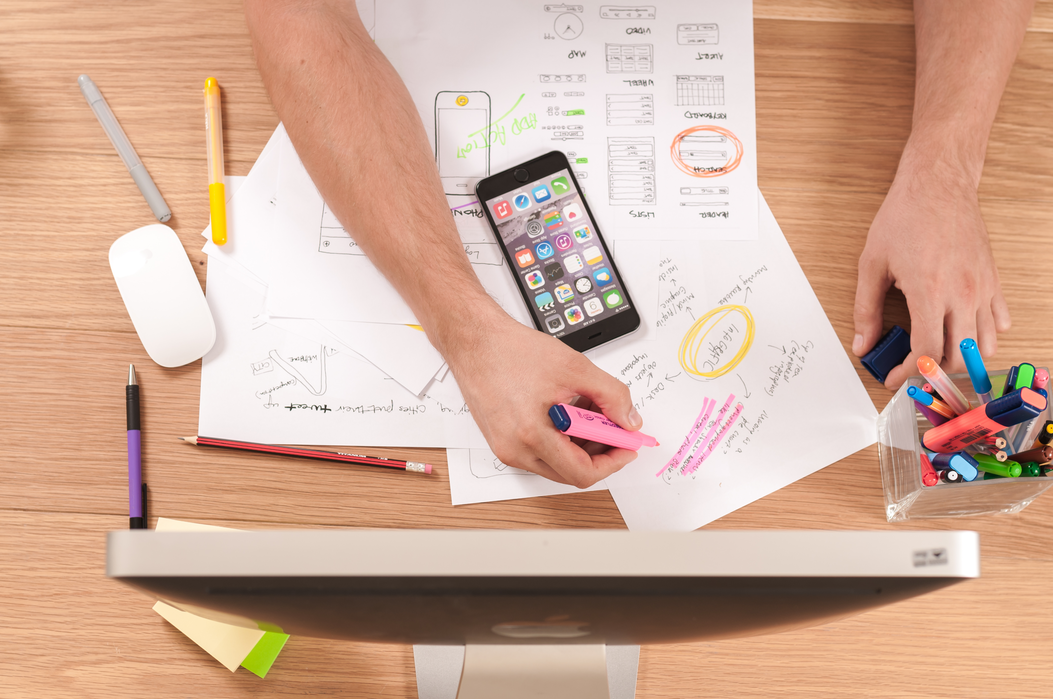 fund your business idea