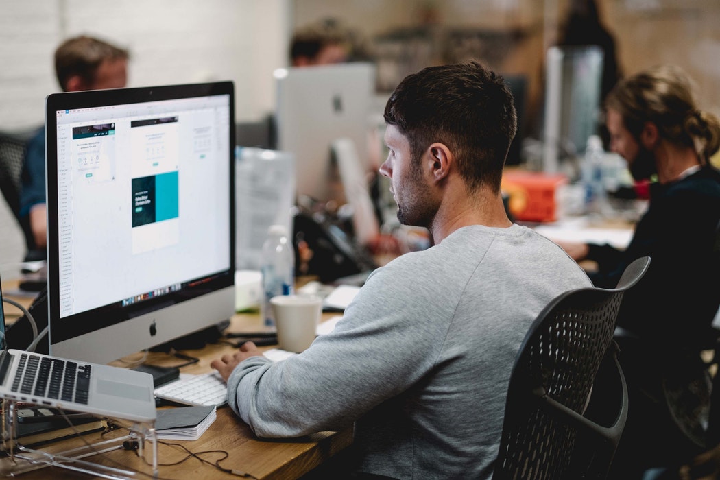 fund your business ideas