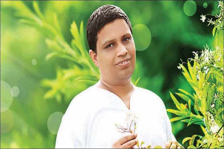 Richest Men in India