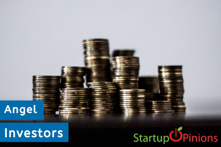 Angel Investors