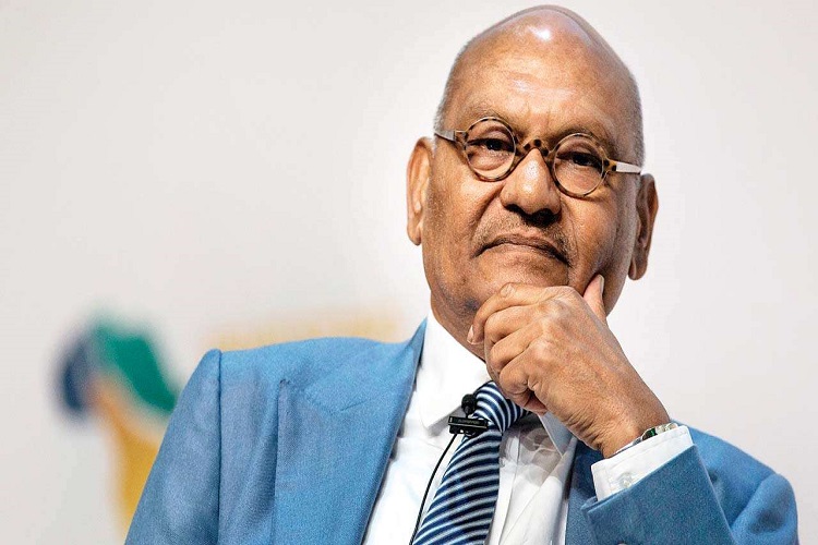Richest men in hindi