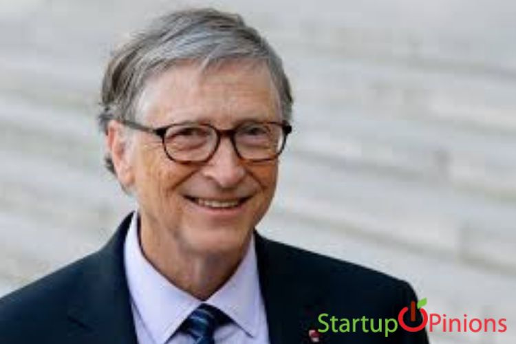 Best Autobiographies