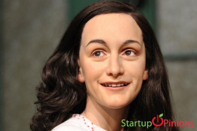 Best Autobiographies