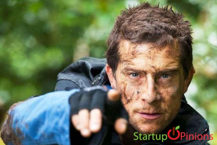 Best Autobiographies