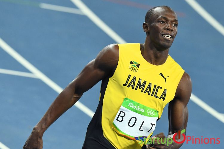 Best Autobiographies