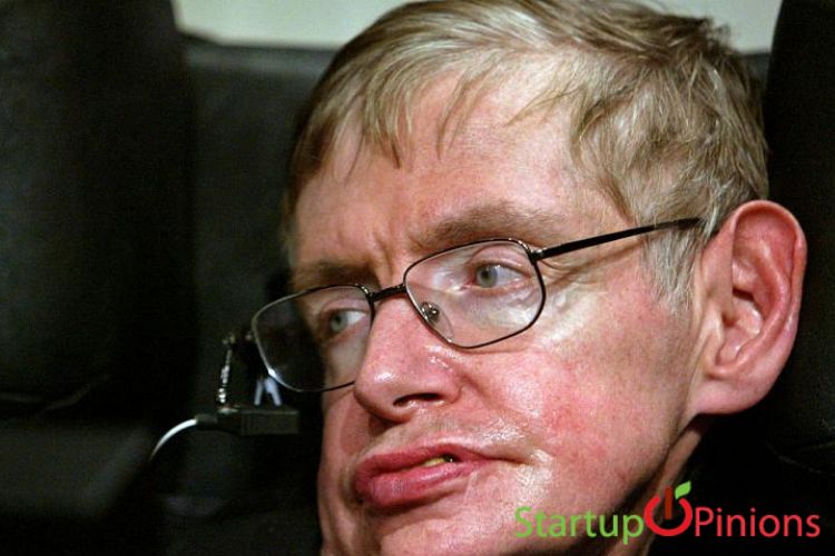 Best Autobiographies