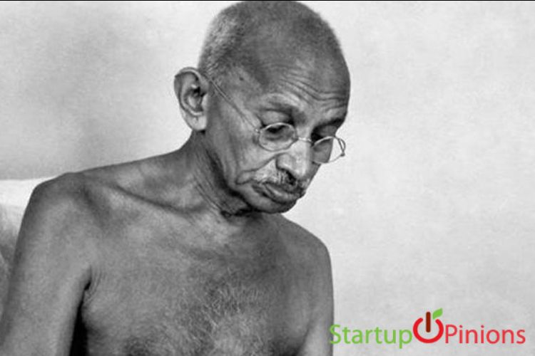 Best Autobiographies