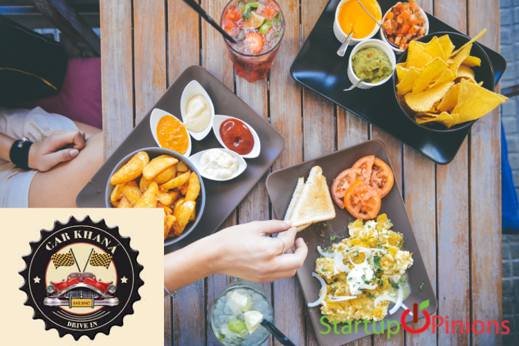 Best Drive Inns in Hyderabad