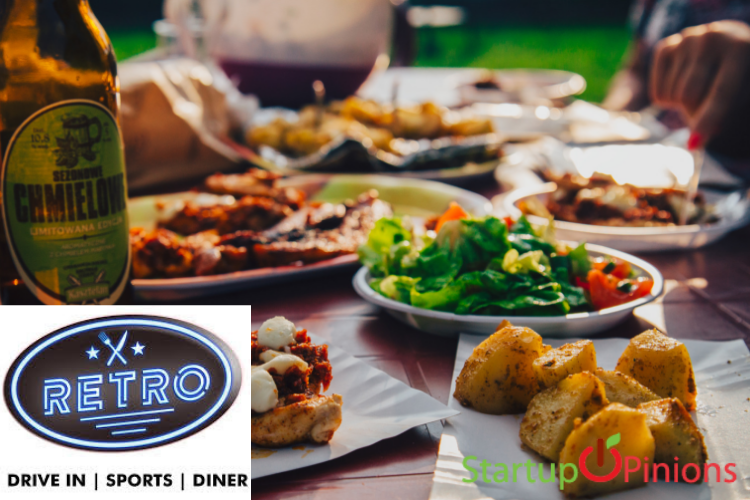 Best Drive Inns in Hyderabad
