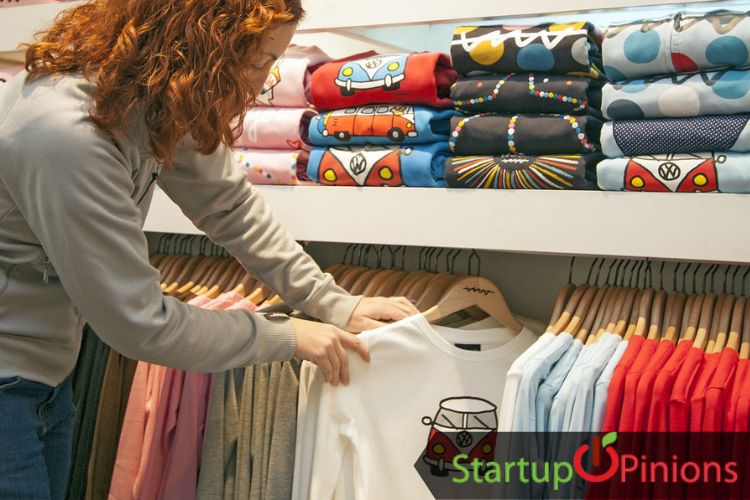 Best Popular Clothing Brands in India