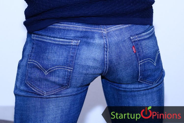 Best Popular Clothing Brands in India