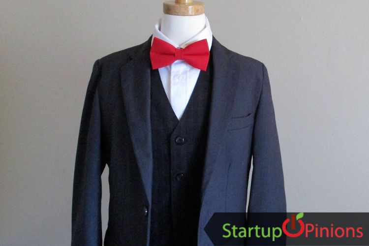 Best Popular Clothing Brands in India