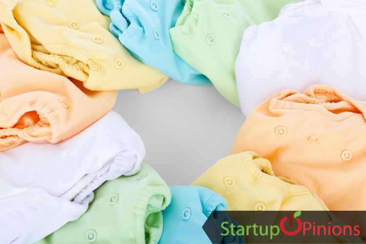 Best Popular Clothing Brands in India