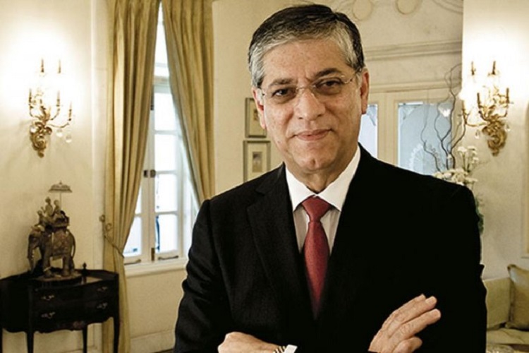 Richest men in hindi