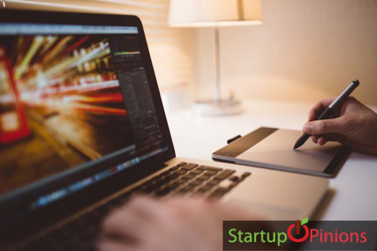 Business Opportunities in Singapore