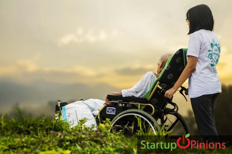 Business Opportunities in Singapore