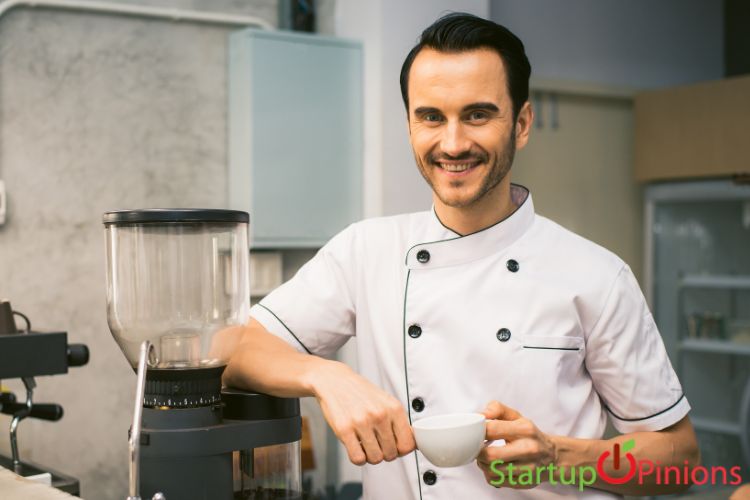 Home Chef