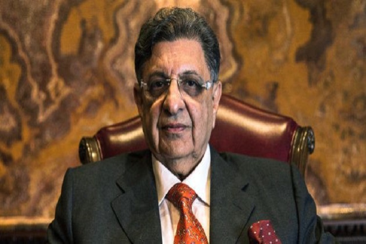 Richest men in hindi